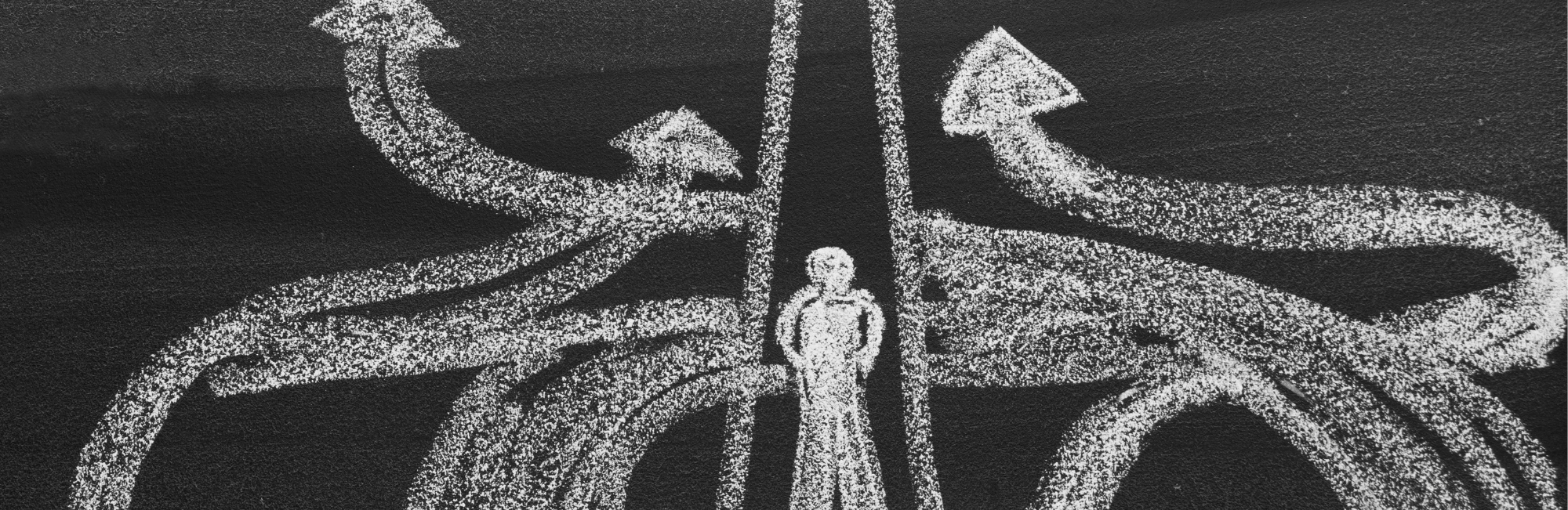 Cómo obtener la residencia permanente en Estados Unidos: lo que los profesionales e inversionistas extranjeros deben saber